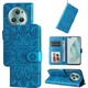 Renk Blue