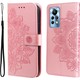 Seçili Renk Rose Gold