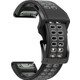  Renk Black Grey
