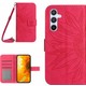  Renk Rose Red