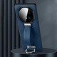  Renk Blue