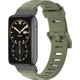  Renk Army Green Black