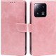  Renk Rose Gold