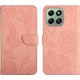 Renk Pembe