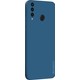  Renk Blue