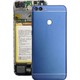  Renk Blue