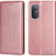 Seçili Renk Rose Gold
