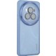  Renk Blue