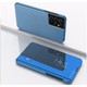  Renk Blue