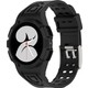  Renk Black