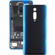  Renk Blue