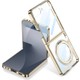  Renk Champagne Gold