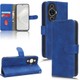  Renk Blue