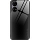  Renk Black