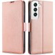 Seçili Renk Rose Gold
