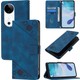  Renk Blue