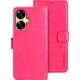  Renk Rose Red