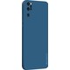  Renk Blue
