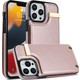  Renk Rose Gold