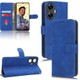 Seçili Renk Blue