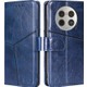  Renk Blue