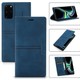  Renk Blue