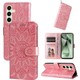  Renk Rose Gold