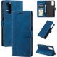  Renk Blue