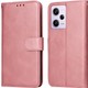  Renk Rose Gold