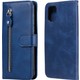  Renk Blue