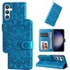  Renk Blue