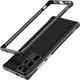  Renk Black Silver