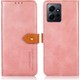  Renk Rose Gold