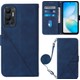 Seçili Renk Blue