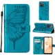  Renk Blue