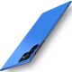  Renk Blue