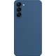 Seçili Renk Blue