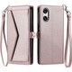 Seçili Renk Rose Gold