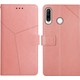 Seçili Renk Rose Gold