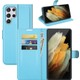  Renk Blue