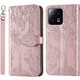 Seçili Renk Rose Gold