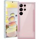 Renk Rose Gold