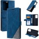  Renk Blue