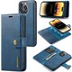  Renk Blue