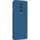  Renk Blue