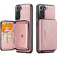  Renk Pembe