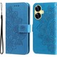  Renk Blue