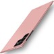  Renk Rose Gold