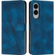 Seçili Renk Blue