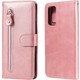  Renk Rose Gold